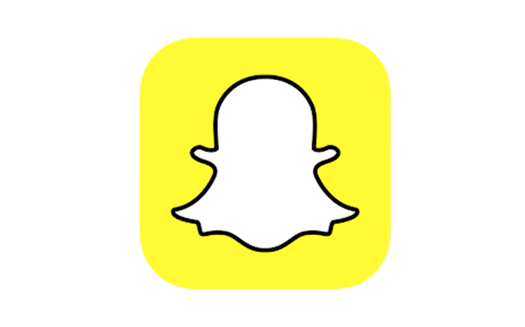 Snapchat dobio nove značajke_736x460.png